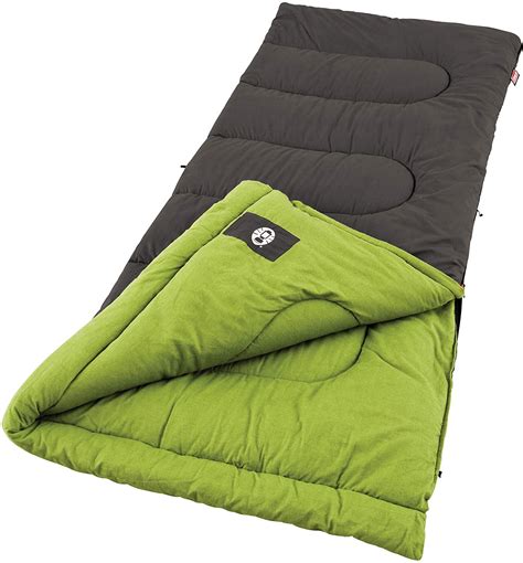 best budget sleeping bag|best budget sleeping bag for adults.